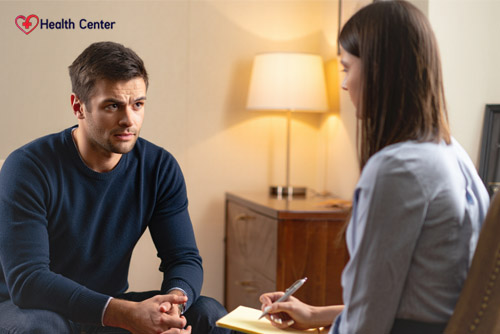 Как проходит лечение игромании в Галиче в клинике Центр здоровья<