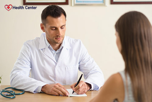 Лечение зависимости от Габапентина в Галиче в клинике Центр здоровья